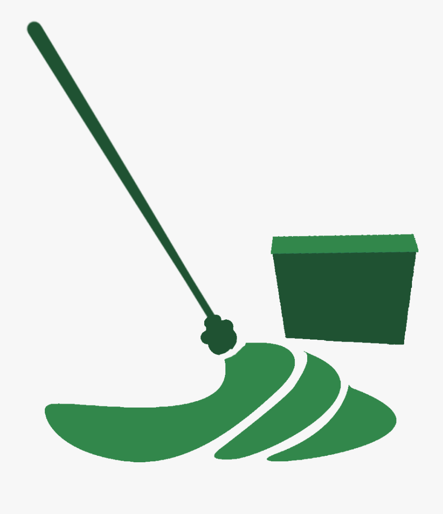 Physical Therapy Coding And Compliance, Made Easy, Transparent Clipart