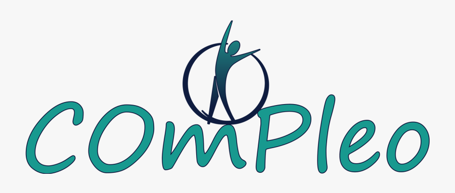 Central Texas Premier Physical Therapy & Wellness, Transparent Clipart