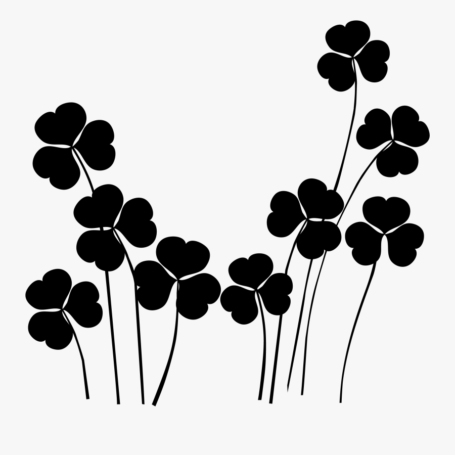 Irish People St - March Clipart Free, Transparent Clipart