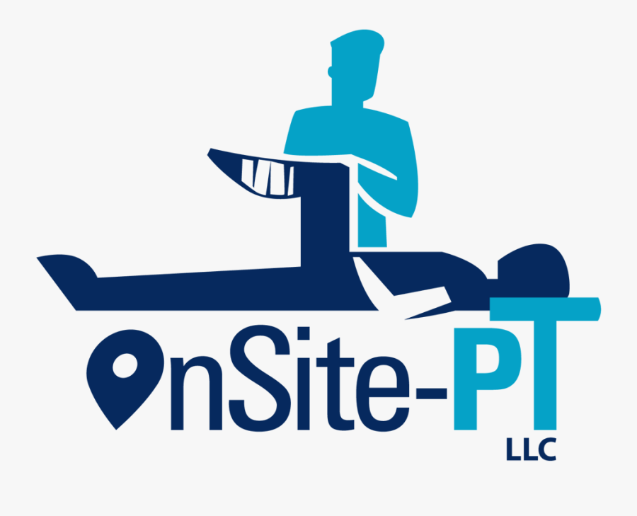 Sitting, Transparent Clipart