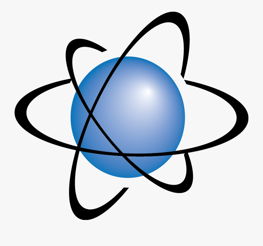 Physical Therapy Clip Art, Transparent Clipart