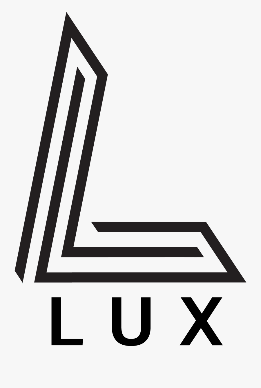 Bodywork Physical Therapy, Transparent Clipart