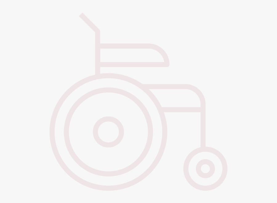 Palestra Italia Escudo, Transparent Clipart