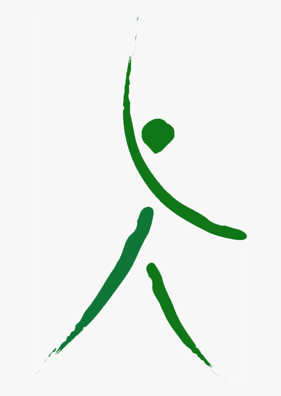 San Francisco Sport And Spine Physical Therapy - Physical Therapy, Transparent Clipart