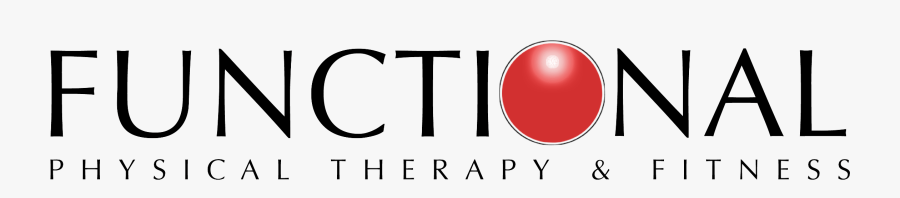 Animal Health, Transparent Clipart