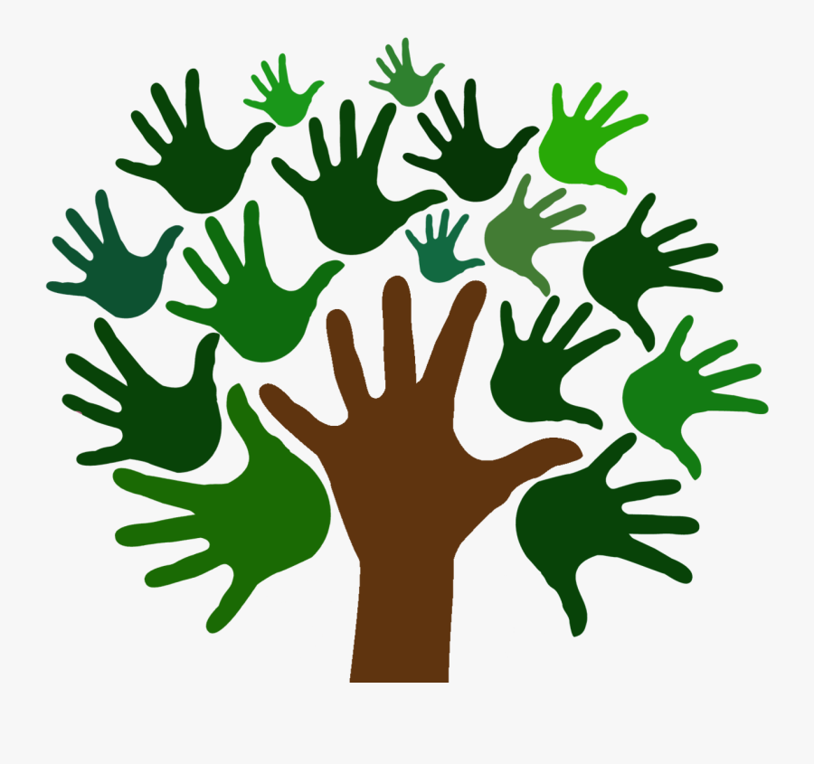 Clip Art Occupational Therapy Clip Art - Clip Art Occupational Therapy, Transparent Clipart