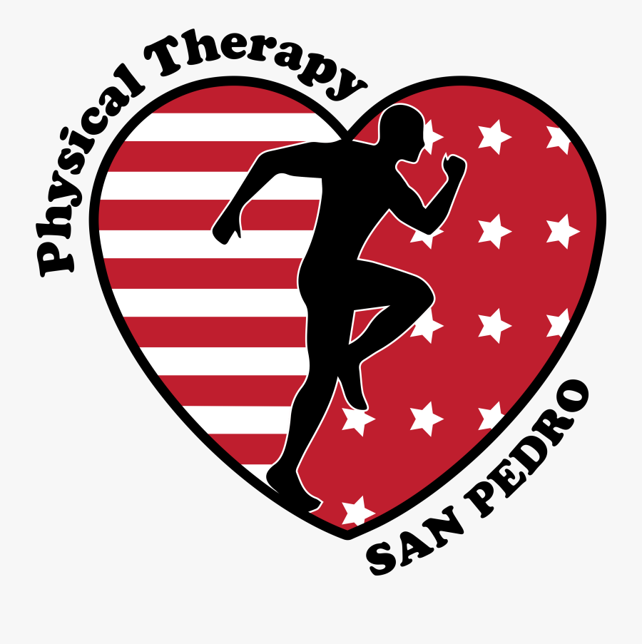 Ja"nae Brown, Pt, Dpt Clipart , Png Download - A Cidade, Transparent Clipart