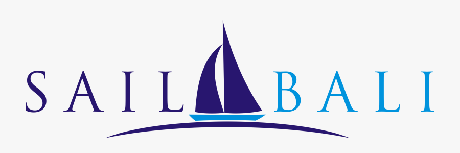 Sail, Transparent Clipart