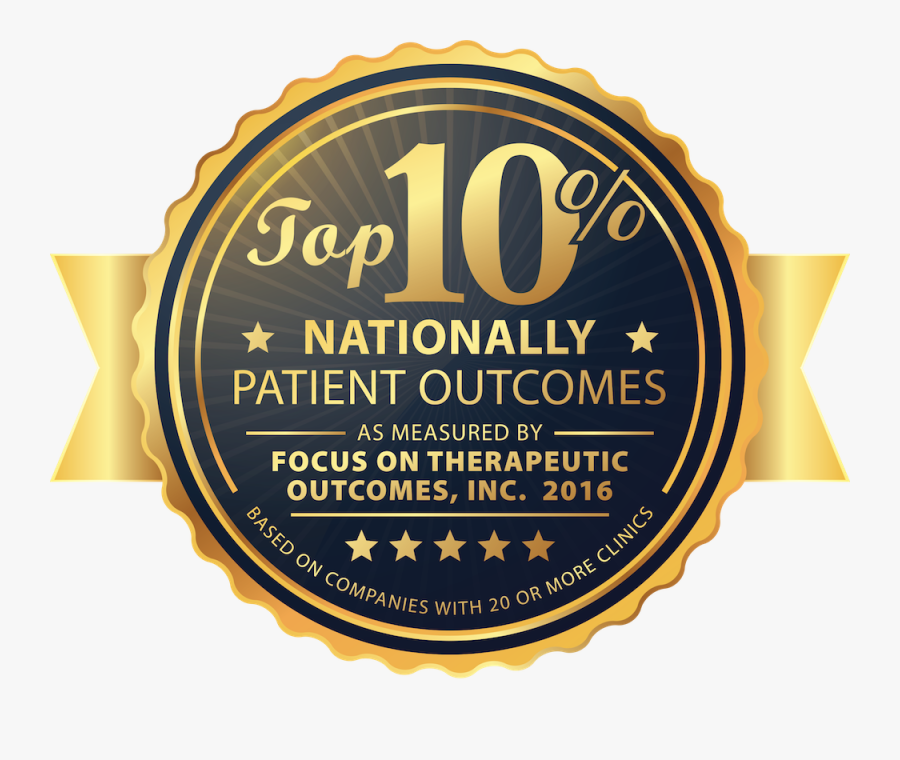 Patient Outcomes Logo - Illustration, Transparent Clipart