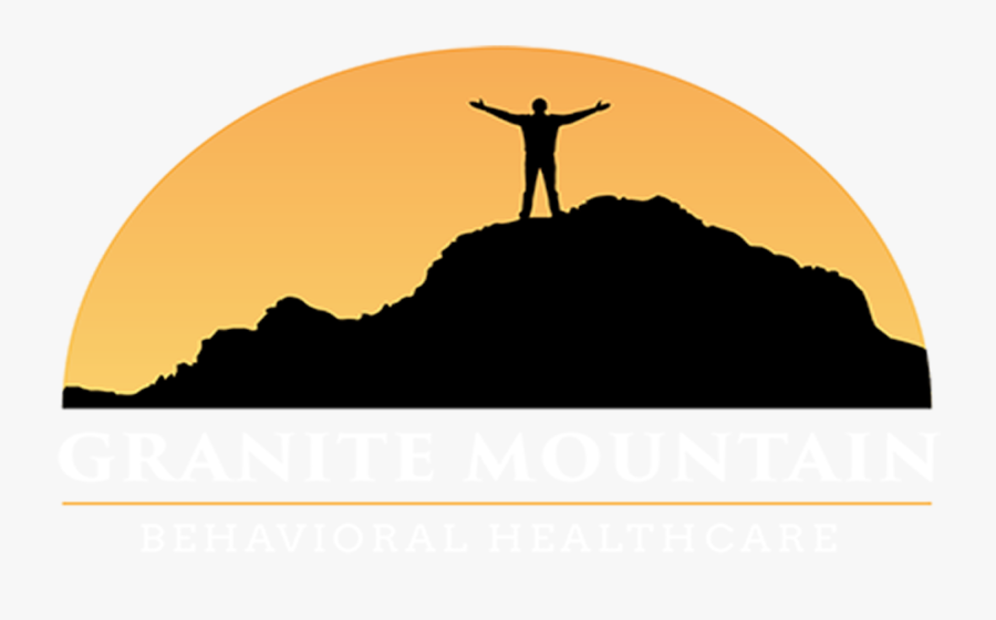 Mental Health Health Care Physical Therapy - Health, Transparent Clipart
