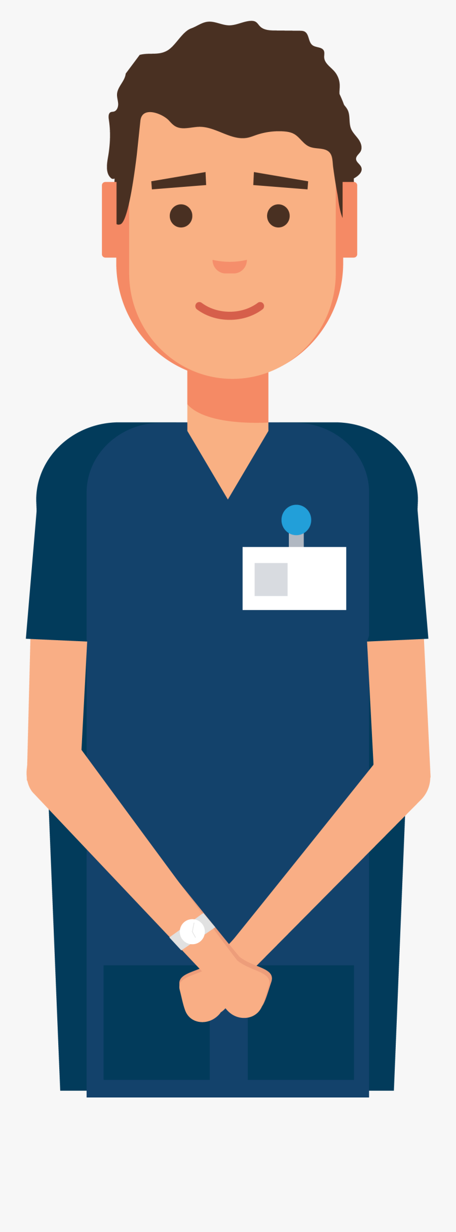 Physical Therapy Test Prep So Good Anything More Would, Transparent Clipart