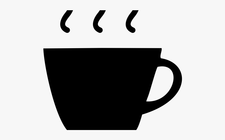 Teacup Clipart Refreshments - Coolest Design On The Coffee Cup, Transparent Clipart