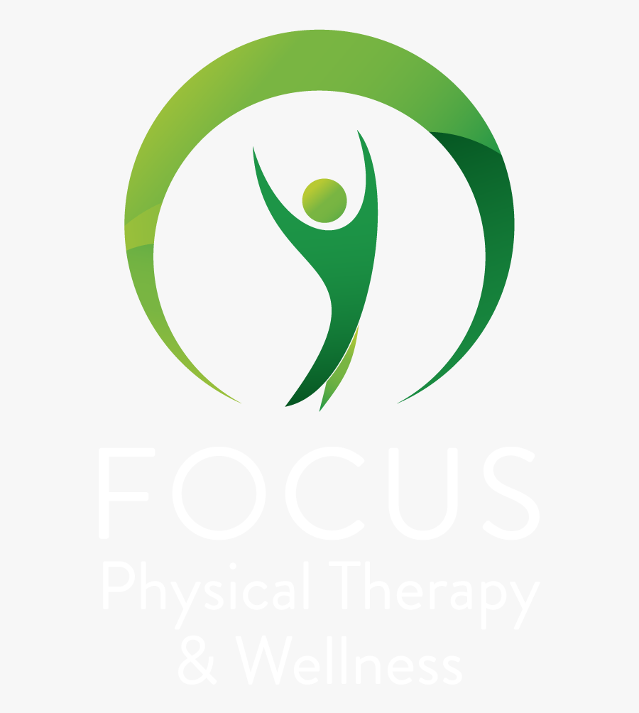 Transparent Physical Therapy Clip Art - Graphic Design, Transparent Clipart