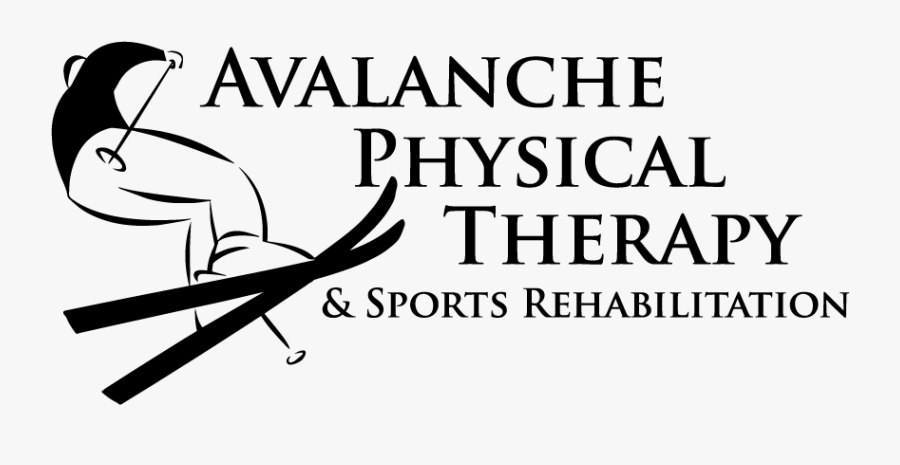 Avalon Park, Transparent Clipart