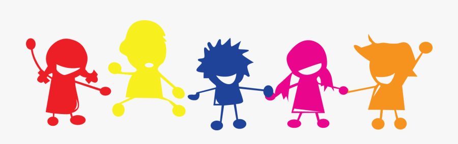 Children Watch The Smile In The Sky Music Video And - Children Music Png, Transparent Clipart