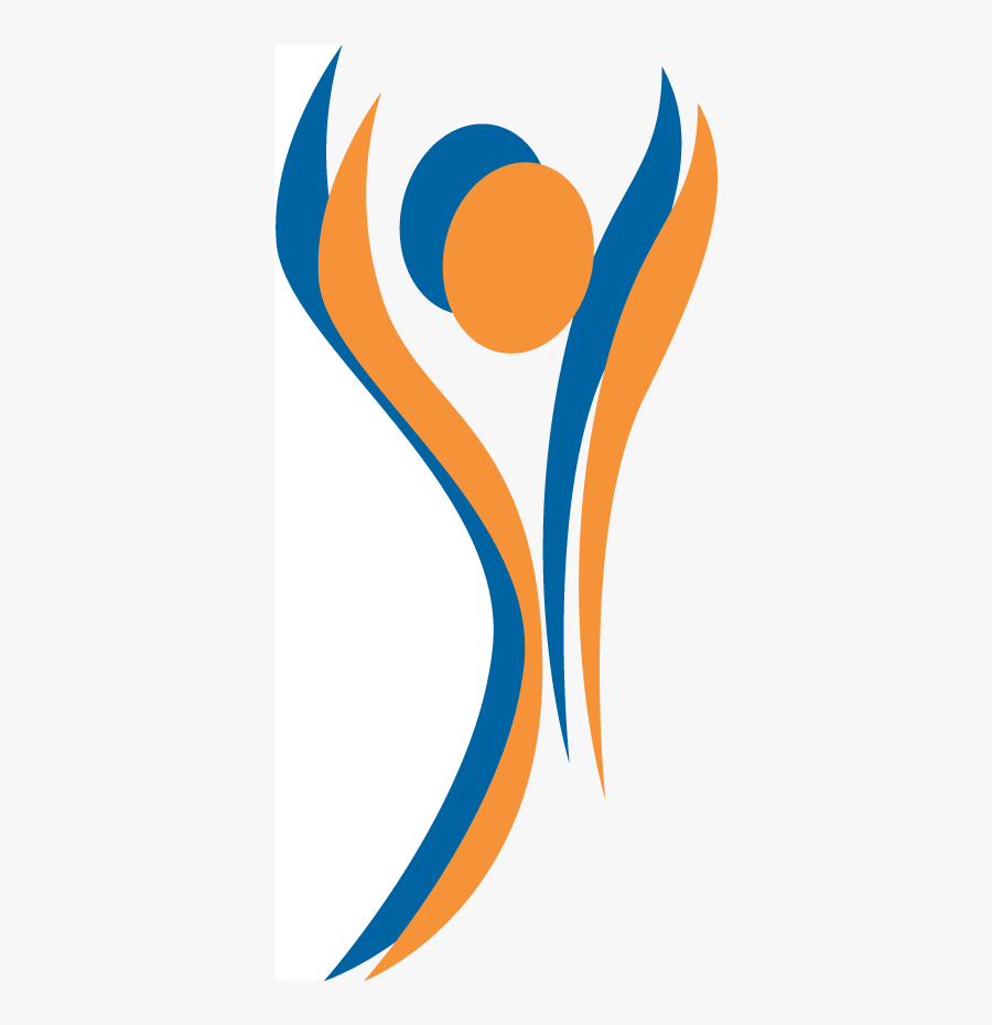 Albany Physiotherapy Home, Transparent Clipart