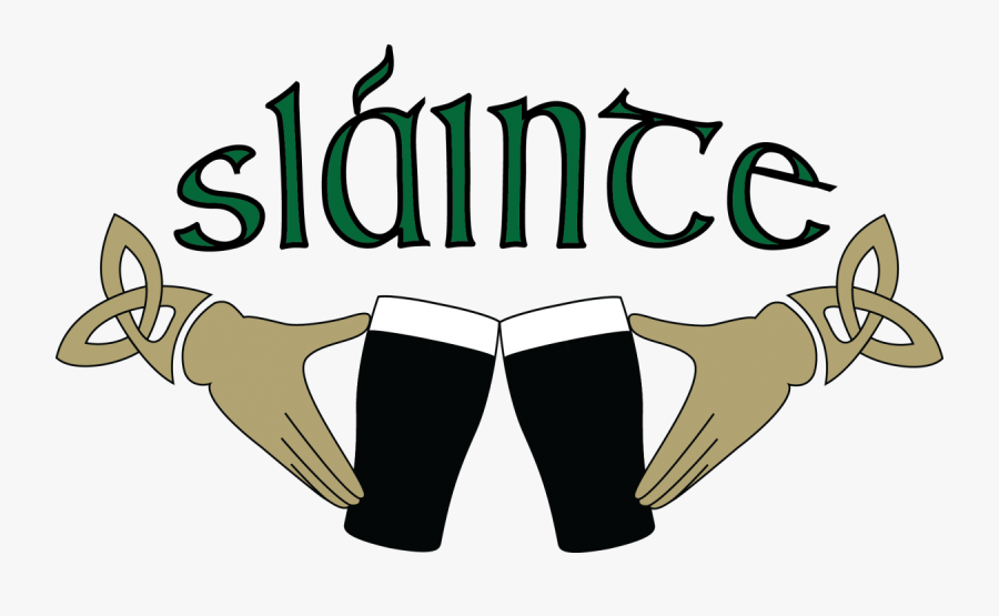 Clip Art Claddagh Clip Art, Transparent Clipart