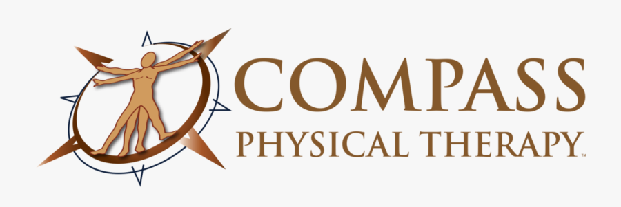 Physical Therapy Clip Art, Transparent Clipart