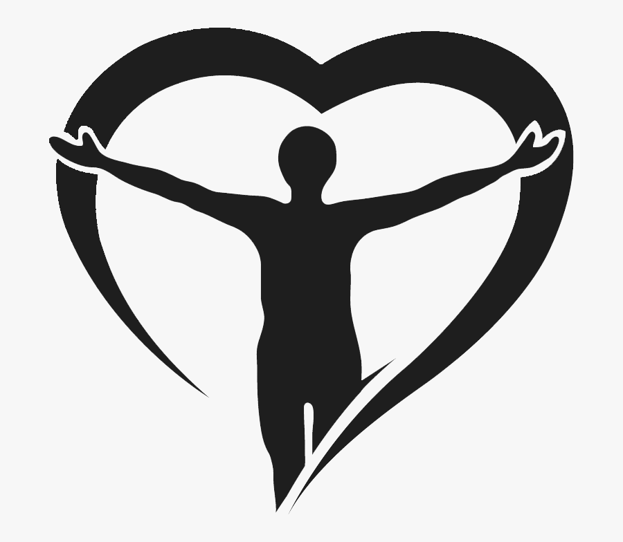 Agape Physical Therapy - Physical Therapy Logo Png, Transparent Clipart