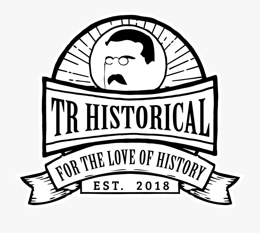 Tr Historical - Illustration, Transparent Clipart