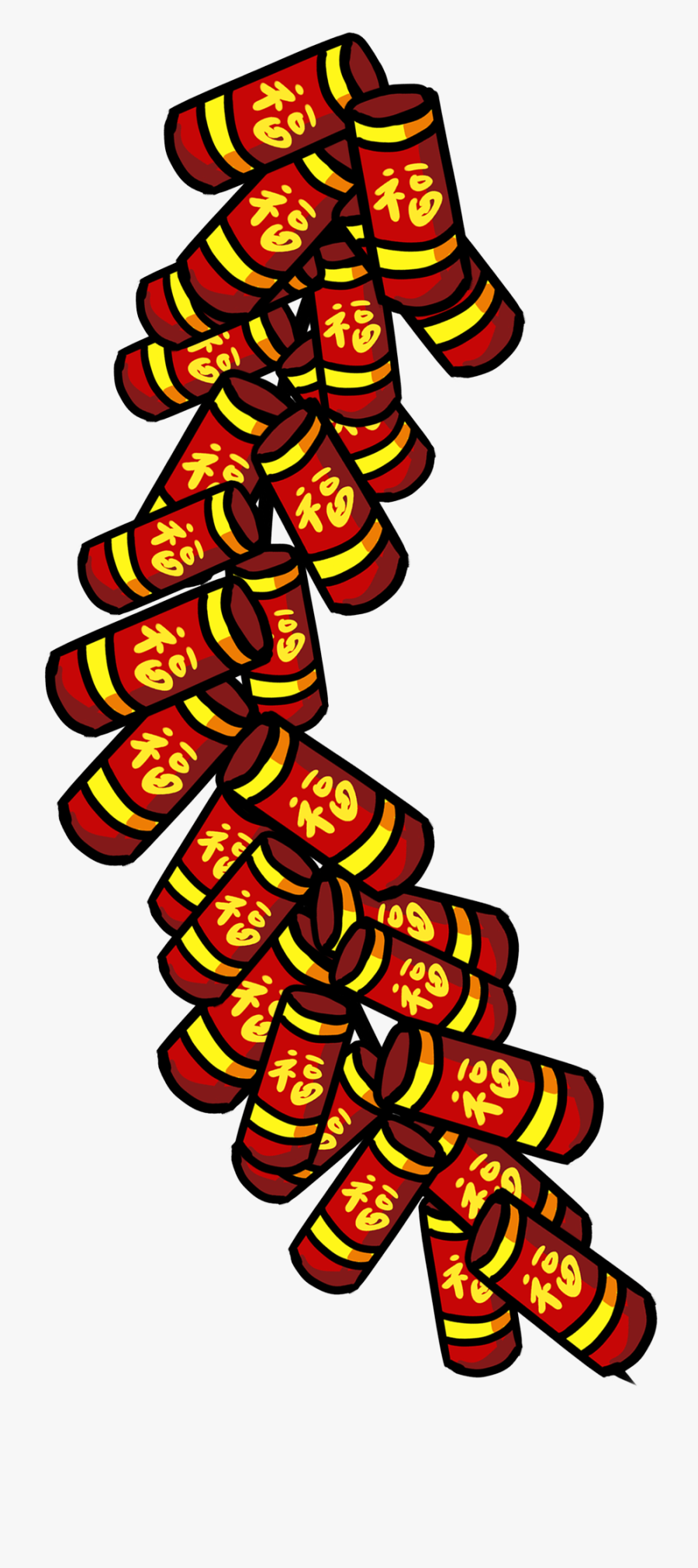 Hand Drawn Characters Cartoon Painted Opening Cute, Transparent Clipart