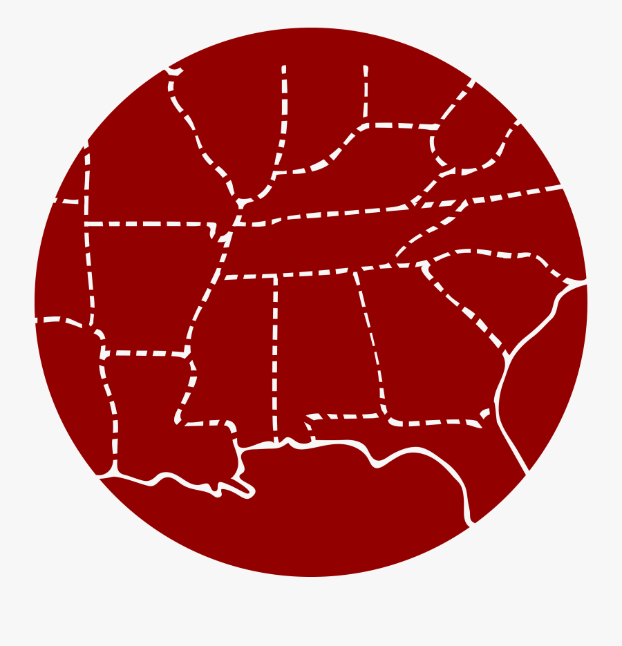 Circle, Transparent Clipart