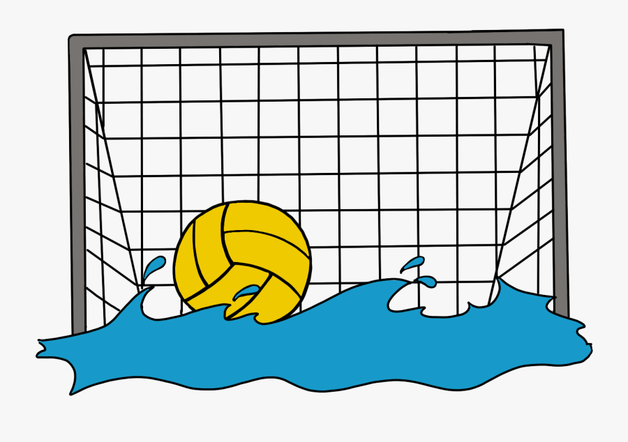 Transparent Nervousness Clipart, Transparent Clipart