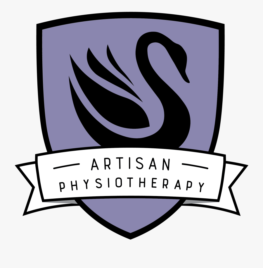 Artisan Physiotherapy - Illustration, Transparent Clipart
