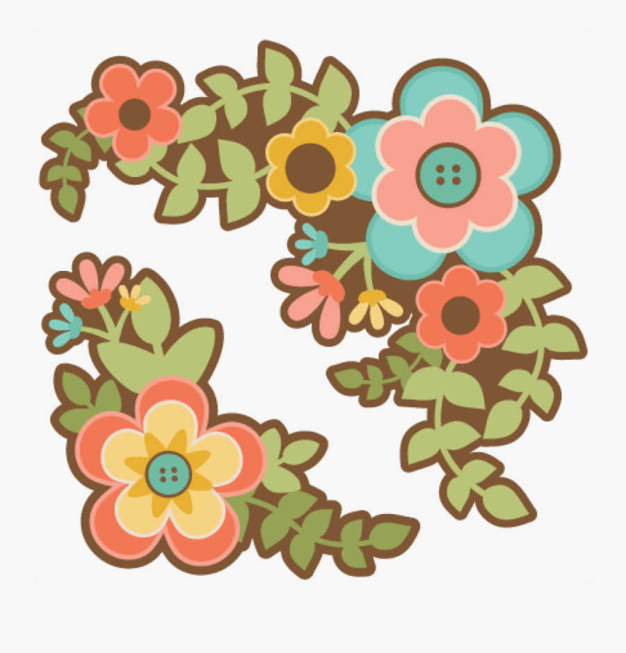 Cute Cliparts For Scrapbooking Cute Clipart For Scrapbooking Cute