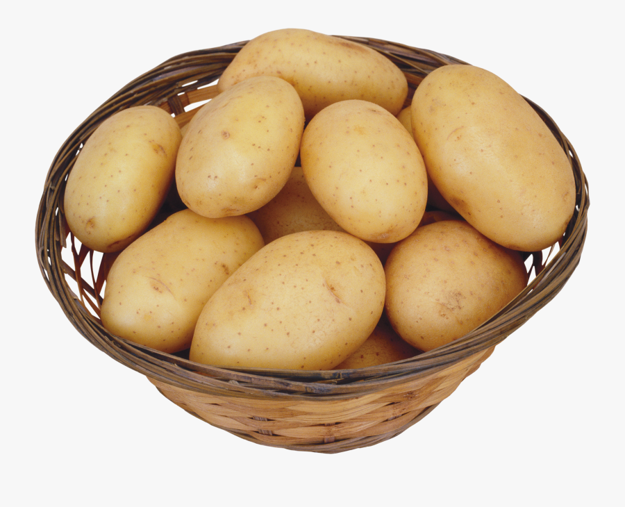Potato Clipart Images - Potato Clipart, Transparent Clipart
