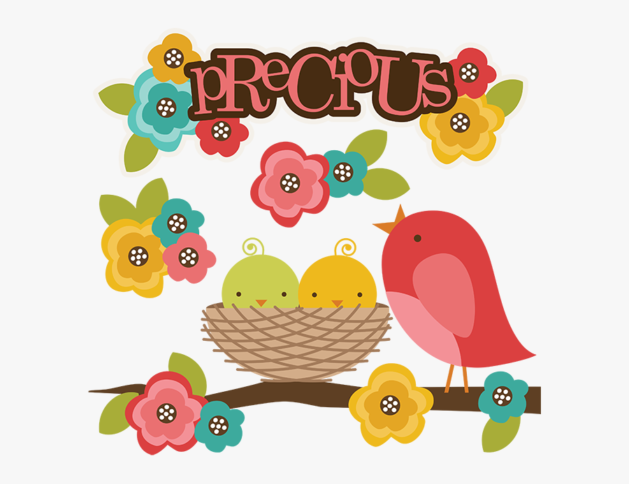 God Svg Clipart No Background, Transparent Clipart