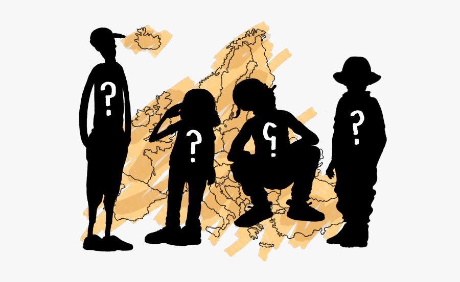 History Clipart European History - Illustration, Transparent Clipart