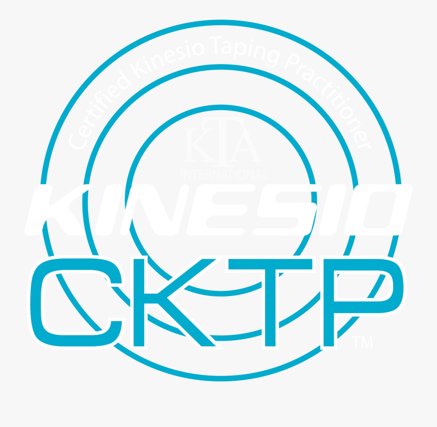 Circle, Transparent Clipart