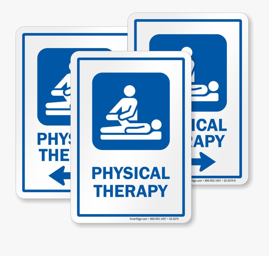 Hospital, Transparent Clipart