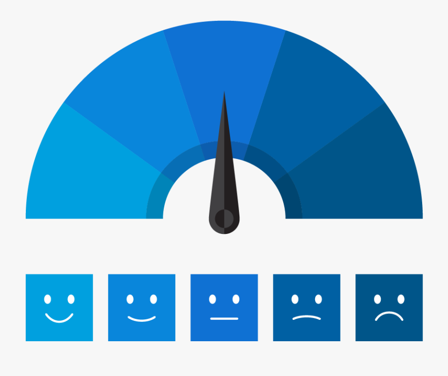 Circle, Transparent Clipart