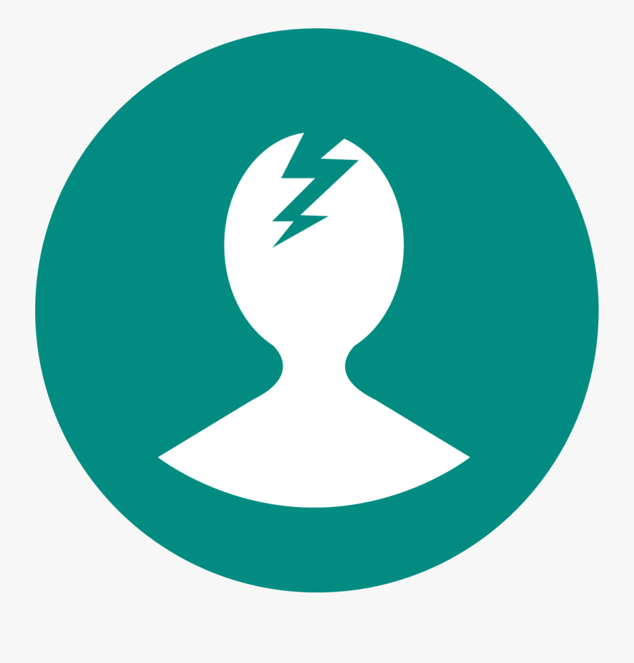 Headache Diagnosis &amp, Transparent Clipart