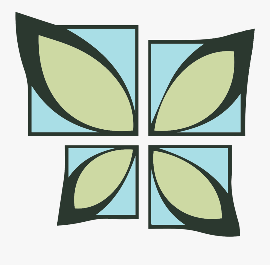 Music Clipart Manually Reviewed, Transparent Clipart