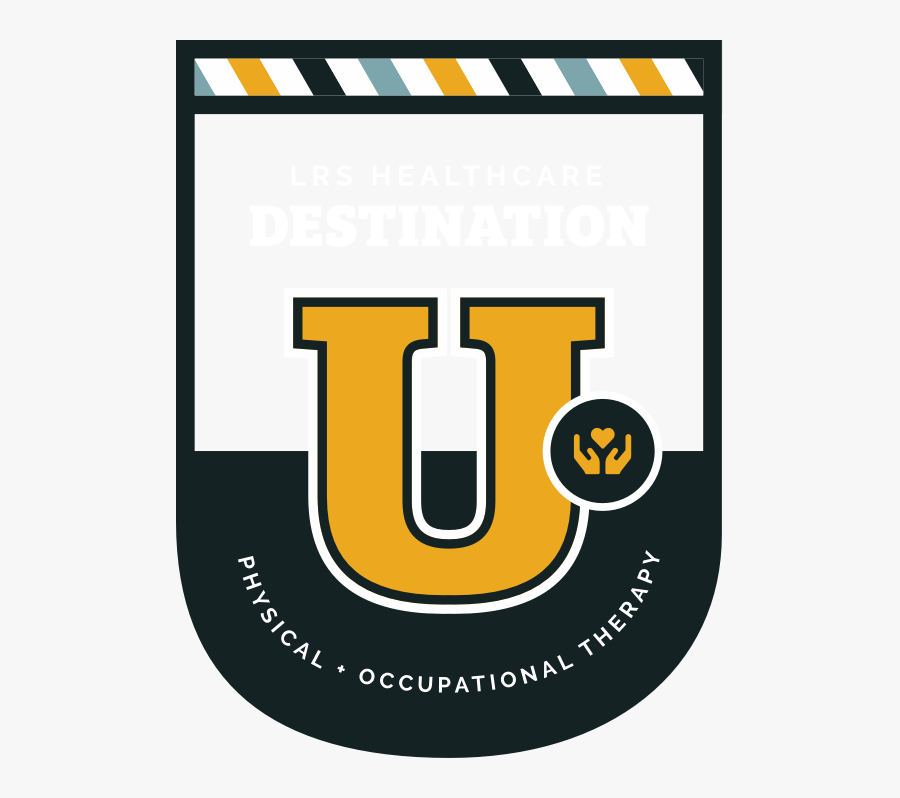 Emblem, Transparent Clipart