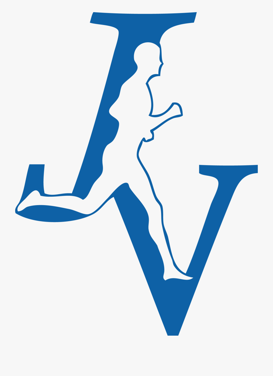 Massage Clipart Physical Therapist Assistant - Jv Logo, Transparent Clipart