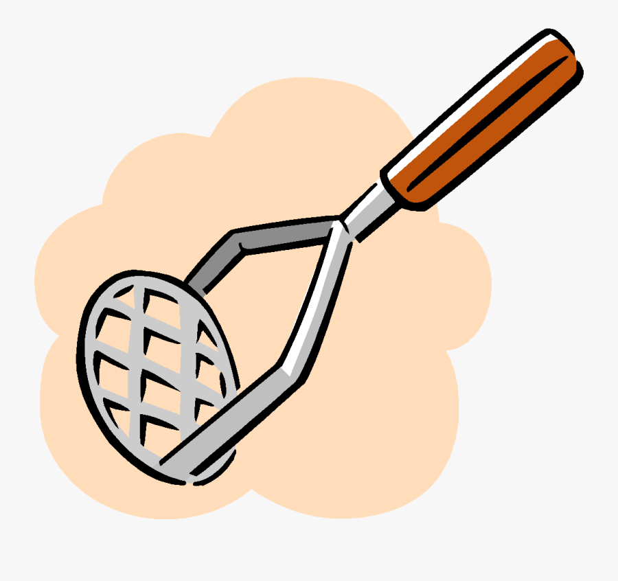 Clip Art Library Stock Free Clipart Of Potato Masher , Free