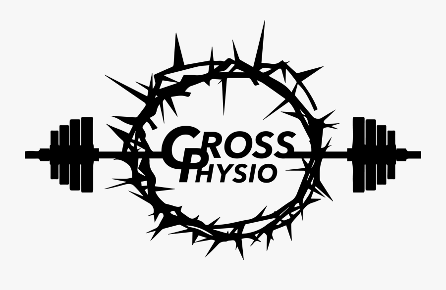 Faith Rx D, Transparent Clipart