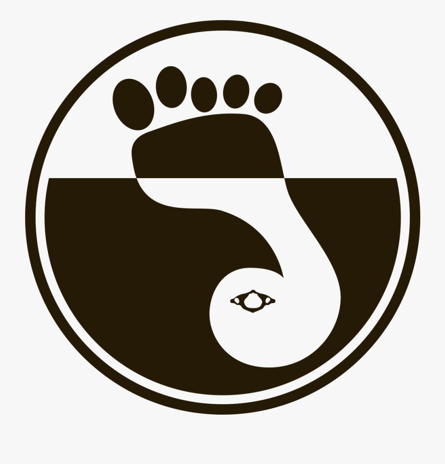 Step & Spine, Transparent Clipart