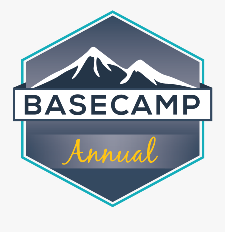 Alfajor, Transparent Clipart