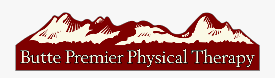 Graphic Design, Transparent Clipart