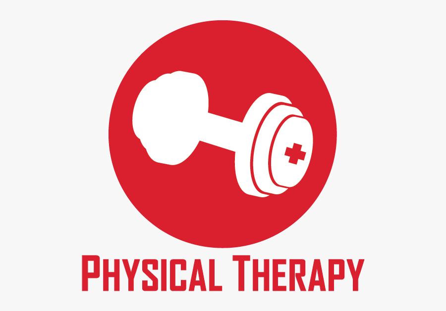Physical Therapy Icons Png - Physical Therapy Free Icon Png, Transparent Clipart