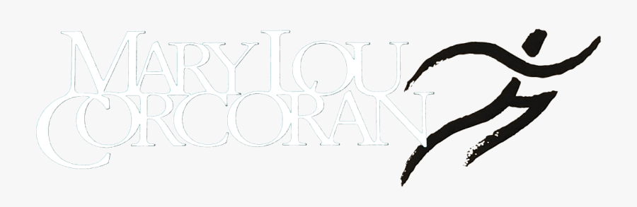 Sketch, Transparent Clipart