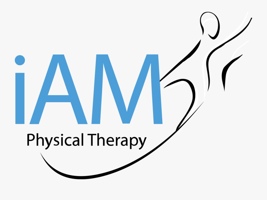 Iam Physical Therapy - Gilead Sciences, Transparent Clipart