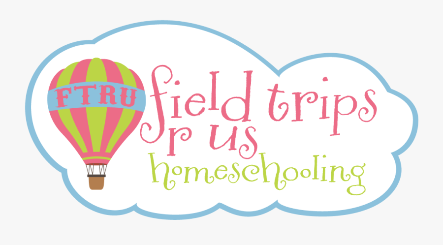 Hot Air Balloon, Transparent Clipart