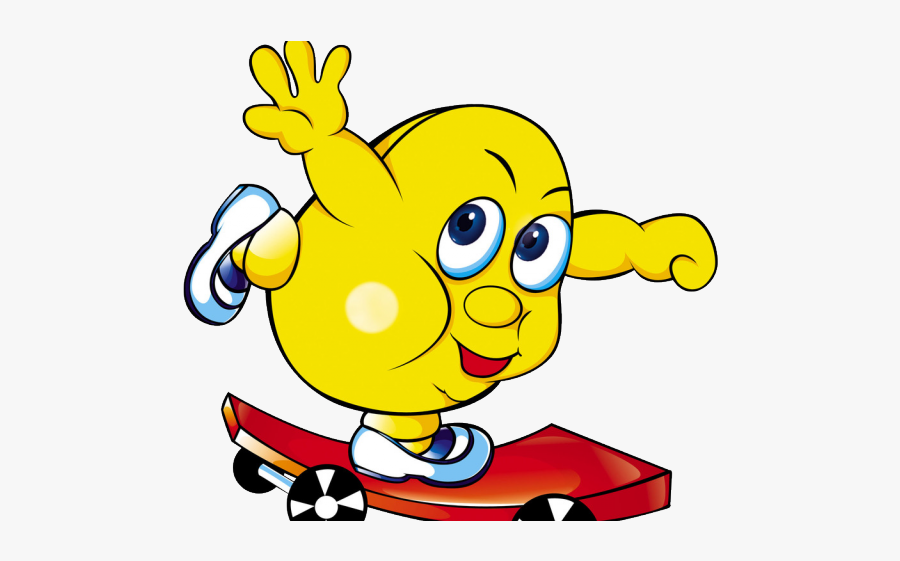 Potato Clip Art, Transparent Clipart