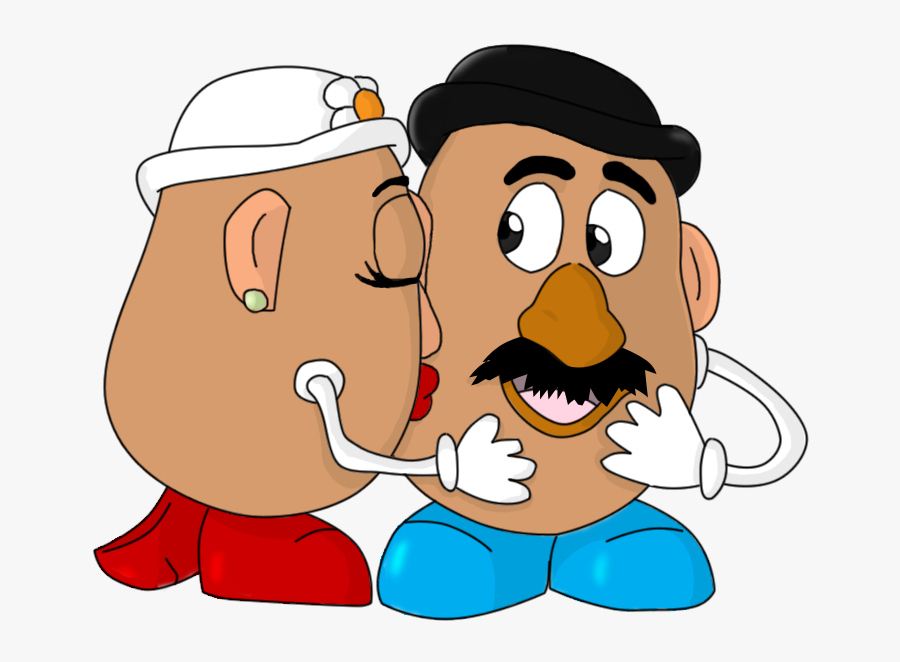 Download Clip Art Full - Cartoon, Transparent Clipart